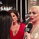 Mandy_Rose_Talks_About_The_Womens_Main_Event_at_Wrestlemania__WWE_Hall_of_Fame_2019_mp40024.jpg