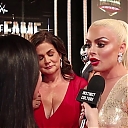 Mandy_Rose_Talks_About_The_Womens_Main_Event_at_Wrestlemania__WWE_Hall_of_Fame_2019_mp40025.jpg