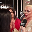 Mandy_Rose_Talks_About_The_Womens_Main_Event_at_Wrestlemania__WWE_Hall_of_Fame_2019_mp40026.jpg