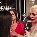 Mandy_Rose_Talks_About_The_Womens_Main_Event_at_Wrestlemania__WWE_Hall_of_Fame_2019_mp40027.jpg