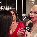 Mandy_Rose_Talks_About_The_Womens_Main_Event_at_Wrestlemania__WWE_Hall_of_Fame_2019_mp40029.jpg