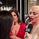 Mandy_Rose_Talks_About_The_Womens_Main_Event_at_Wrestlemania__WWE_Hall_of_Fame_2019_mp40030.jpg