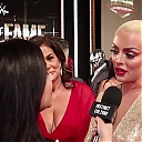 Mandy_Rose_Talks_About_The_Womens_Main_Event_at_Wrestlemania__WWE_Hall_of_Fame_2019_mp40031.jpg
