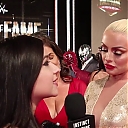 Mandy_Rose_Talks_About_The_Womens_Main_Event_at_Wrestlemania__WWE_Hall_of_Fame_2019_mp40032.jpg