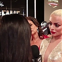 Mandy_Rose_Talks_About_The_Womens_Main_Event_at_Wrestlemania__WWE_Hall_of_Fame_2019_mp40033.jpg