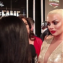 Mandy_Rose_Talks_About_The_Womens_Main_Event_at_Wrestlemania__WWE_Hall_of_Fame_2019_mp40034.jpg
