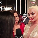 Mandy_Rose_Talks_About_The_Womens_Main_Event_at_Wrestlemania__WWE_Hall_of_Fame_2019_mp40035.jpg