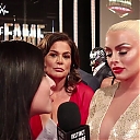 Mandy_Rose_Talks_About_The_Womens_Main_Event_at_Wrestlemania__WWE_Hall_of_Fame_2019_mp40037.jpg