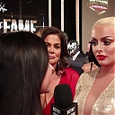 Mandy_Rose_Talks_About_The_Womens_Main_Event_at_Wrestlemania__WWE_Hall_of_Fame_2019_mp40038.jpg