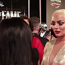 Mandy_Rose_Talks_About_The_Womens_Main_Event_at_Wrestlemania__WWE_Hall_of_Fame_2019_mp40039.jpg