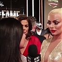 Mandy_Rose_Talks_About_The_Womens_Main_Event_at_Wrestlemania__WWE_Hall_of_Fame_2019_mp40040.jpg