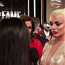 Mandy_Rose_Talks_About_The_Womens_Main_Event_at_Wrestlemania__WWE_Hall_of_Fame_2019_mp40041.jpg
