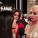 Mandy_Rose_Talks_About_The_Womens_Main_Event_at_Wrestlemania__WWE_Hall_of_Fame_2019_mp40042.jpg