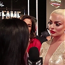 Mandy_Rose_Talks_About_The_Womens_Main_Event_at_Wrestlemania__WWE_Hall_of_Fame_2019_mp40043.jpg