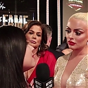 Mandy_Rose_Talks_About_The_Womens_Main_Event_at_Wrestlemania__WWE_Hall_of_Fame_2019_mp40044.jpg