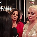 Mandy_Rose_Talks_About_The_Womens_Main_Event_at_Wrestlemania__WWE_Hall_of_Fame_2019_mp40045.jpg