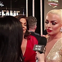 Mandy_Rose_Talks_About_The_Womens_Main_Event_at_Wrestlemania__WWE_Hall_of_Fame_2019_mp40046.jpg
