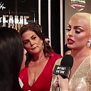Mandy_Rose_Talks_About_The_Womens_Main_Event_at_Wrestlemania__WWE_Hall_of_Fame_2019_mp40048.jpg