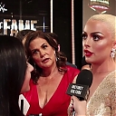 Mandy_Rose_Talks_About_The_Womens_Main_Event_at_Wrestlemania__WWE_Hall_of_Fame_2019_mp40049.jpg