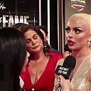 Mandy_Rose_Talks_About_The_Womens_Main_Event_at_Wrestlemania__WWE_Hall_of_Fame_2019_mp40050.jpg