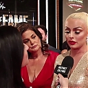 Mandy_Rose_Talks_About_The_Womens_Main_Event_at_Wrestlemania__WWE_Hall_of_Fame_2019_mp40051.jpg