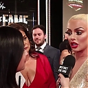 Mandy_Rose_Talks_About_The_Womens_Main_Event_at_Wrestlemania__WWE_Hall_of_Fame_2019_mp40052.jpg