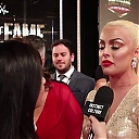 Mandy_Rose_Talks_About_The_Womens_Main_Event_at_Wrestlemania__WWE_Hall_of_Fame_2019_mp40053.jpg