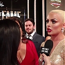Mandy_Rose_Talks_About_The_Womens_Main_Event_at_Wrestlemania__WWE_Hall_of_Fame_2019_mp40054.jpg