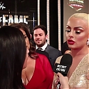 Mandy_Rose_Talks_About_The_Womens_Main_Event_at_Wrestlemania__WWE_Hall_of_Fame_2019_mp40055.jpg