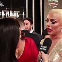 Mandy_Rose_Talks_About_The_Womens_Main_Event_at_Wrestlemania__WWE_Hall_of_Fame_2019_mp40056.jpg