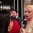 Mandy_Rose_Talks_About_The_Womens_Main_Event_at_Wrestlemania__WWE_Hall_of_Fame_2019_mp40057.jpg