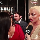 Mandy_Rose_Talks_About_The_Womens_Main_Event_at_Wrestlemania__WWE_Hall_of_Fame_2019_mp40059.jpg