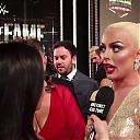 Mandy_Rose_Talks_About_The_Womens_Main_Event_at_Wrestlemania__WWE_Hall_of_Fame_2019_mp40060.jpg