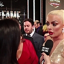 Mandy_Rose_Talks_About_The_Womens_Main_Event_at_Wrestlemania__WWE_Hall_of_Fame_2019_mp40061.jpg