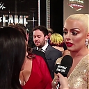 Mandy_Rose_Talks_About_The_Womens_Main_Event_at_Wrestlemania__WWE_Hall_of_Fame_2019_mp40062.jpg