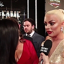 Mandy_Rose_Talks_About_The_Womens_Main_Event_at_Wrestlemania__WWE_Hall_of_Fame_2019_mp40063.jpg