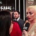 Mandy_Rose_Talks_About_The_Womens_Main_Event_at_Wrestlemania__WWE_Hall_of_Fame_2019_mp40064.jpg