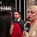 Mandy_Rose_Talks_About_The_Womens_Main_Event_at_Wrestlemania__WWE_Hall_of_Fame_2019_mp40065.jpg