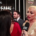 Mandy_Rose_Talks_About_The_Womens_Main_Event_at_Wrestlemania__WWE_Hall_of_Fame_2019_mp40066.jpg