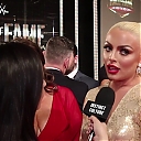 Mandy_Rose_Talks_About_The_Womens_Main_Event_at_Wrestlemania__WWE_Hall_of_Fame_2019_mp40068.jpg