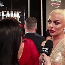 Mandy_Rose_Talks_About_The_Womens_Main_Event_at_Wrestlemania__WWE_Hall_of_Fame_2019_mp40069.jpg