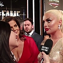 Mandy_Rose_Talks_About_The_Womens_Main_Event_at_Wrestlemania__WWE_Hall_of_Fame_2019_mp40070.jpg