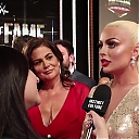 Mandy_Rose_Talks_About_The_Womens_Main_Event_at_Wrestlemania__WWE_Hall_of_Fame_2019_mp40071.jpg