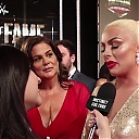 Mandy_Rose_Talks_About_The_Womens_Main_Event_at_Wrestlemania__WWE_Hall_of_Fame_2019_mp40073.jpg