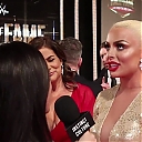 Mandy_Rose_Talks_About_The_Womens_Main_Event_at_Wrestlemania__WWE_Hall_of_Fame_2019_mp40075.jpg