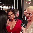 Mandy_Rose_Talks_About_The_Womens_Main_Event_at_Wrestlemania__WWE_Hall_of_Fame_2019_mp40076.jpg