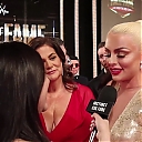 Mandy_Rose_Talks_About_The_Womens_Main_Event_at_Wrestlemania__WWE_Hall_of_Fame_2019_mp40077.jpg