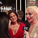 Mandy_Rose_Talks_About_The_Womens_Main_Event_at_Wrestlemania__WWE_Hall_of_Fame_2019_mp40078.jpg