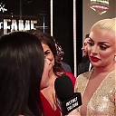 Mandy_Rose_Talks_About_The_Womens_Main_Event_at_Wrestlemania__WWE_Hall_of_Fame_2019_mp40079.jpg