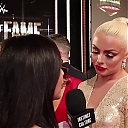 Mandy_Rose_Talks_About_The_Womens_Main_Event_at_Wrestlemania__WWE_Hall_of_Fame_2019_mp40080.jpg